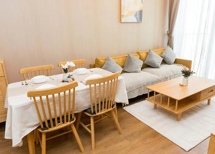 Lux 2br - 5 Mins Walk To Bts Phrom Phong * Banguecoque