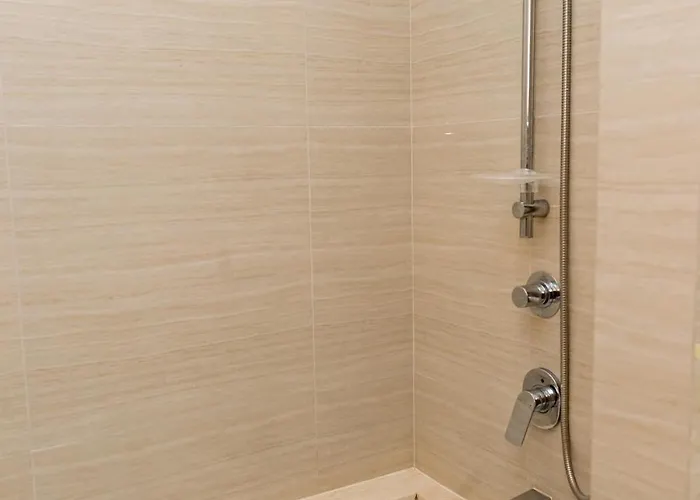 Lux 2br - 5 Mins Walk To Bts Phrom Phong * Banguecoque